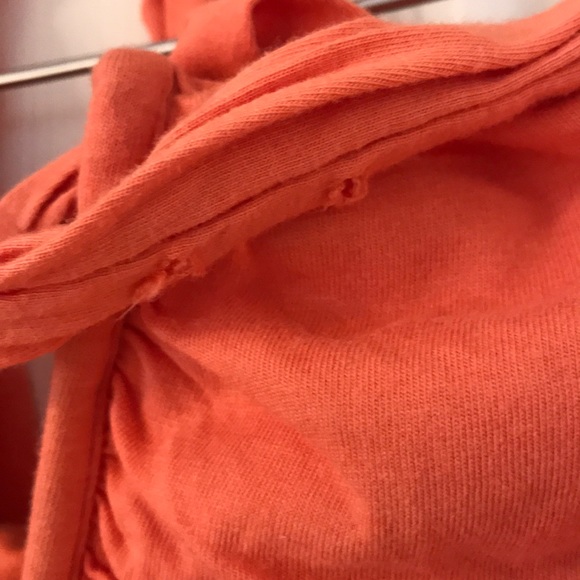 Victoria’s Secret essential halter - Picture 2 of 2